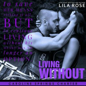 lila-rose-living-without-teaser