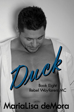 Duck-cover_250 Duck