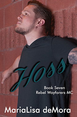 Hoss-ebook_250 Hoss