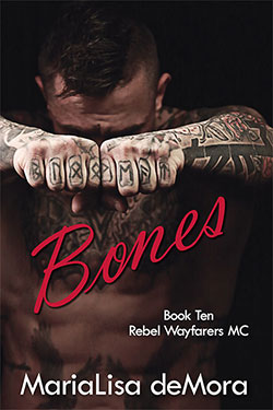 RWMC_Book10_Bones_250 Bones
